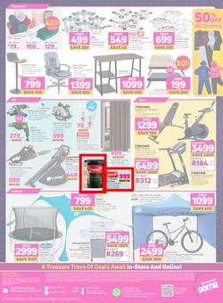 Game : Electronics Mania (19 July - 23 July 2023), page 4