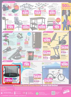 Game : Electronics Mania (19 July - 23 July 2023), page 4