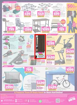 Game : Electronics Mania (19 July - 23 July 2023), page 4