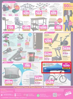 Game : Electronics Mania (19 July - 23 July 2023), page 4