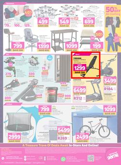 Game : Electronics Mania (19 July - 23 July 2023), page 4