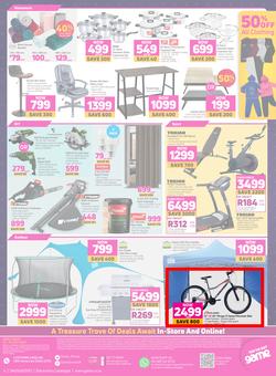 Game : Electronics Mania (19 July - 23 July 2023), page 4