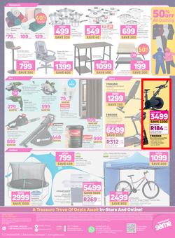 Game : Electronics Mania (19 July - 23 July 2023), page 4