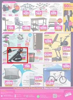 Game : Electronics Mania (19 July - 23 July 2023), page 4