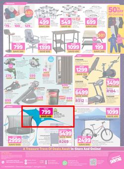 Game : Electronics Mania (19 July - 23 July 2023), page 4