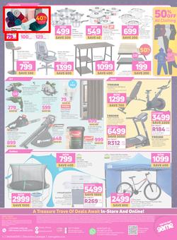 Game : Electronics Mania (19 July - 23 July 2023), page 4