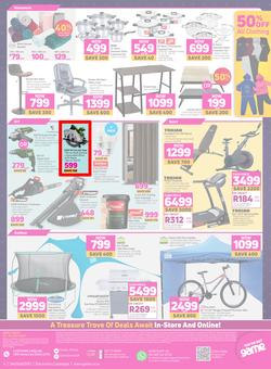 Game : Electronics Mania (19 July - 23 July 2023), page 4