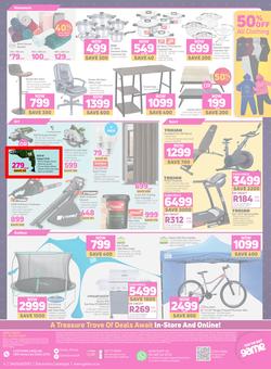 Game : Electronics Mania (19 July - 23 July 2023), page 4