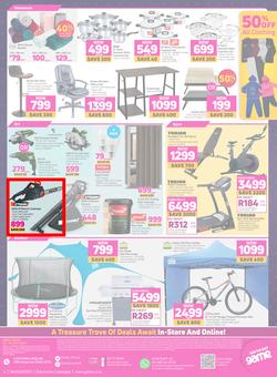 Game : Electronics Mania (19 July - 23 July 2023), page 4