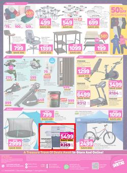 Game : Electronics Mania (19 July - 23 July 2023), page 4