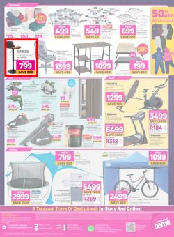 Game : Electronics Mania (19 July - 23 July 2023), page 4