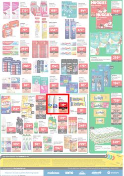 Makro KwaZulu-Natal : Food (20 February - 05 March 2025), page 4