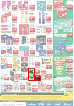 Makro KwaZulu-Natal : Food (20 February - 05 March 2025), page 4