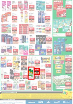 Makro KwaZulu-Natal : Food (20 February - 05 March 2025), page 4