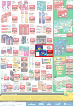 Makro KwaZulu-Natal : Food (20 February - 05 March 2025), page 4