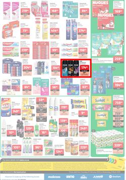 Makro KwaZulu-Natal : Food (20 February - 05 March 2025), page 4