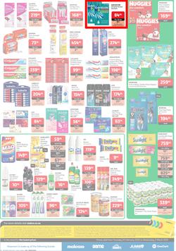 Makro KwaZulu-Natal : Food (20 February - 05 March 2025), page 4