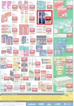 Makro KwaZulu-Natal : Food (20 February - 05 March 2025), page 4