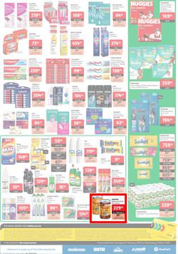 Makro KwaZulu-Natal : Food (20 February - 05 March 2025), page 4