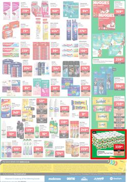Makro KwaZulu-Natal : Food (20 February - 05 March 2025), page 4