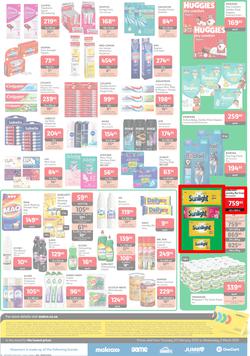 Makro KwaZulu-Natal : Food (20 February - 05 March 2025), page 4