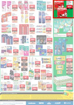Makro KwaZulu-Natal : Food (20 February - 05 March 2025), page 4