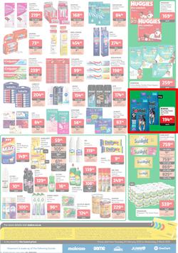 Makro KwaZulu-Natal : Food (20 February - 05 March 2025), page 4
