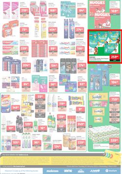 Makro KwaZulu-Natal : Food (20 February - 05 March 2025), page 4
