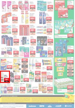 Makro KwaZulu-Natal : Food (20 February - 05 March 2025), page 4