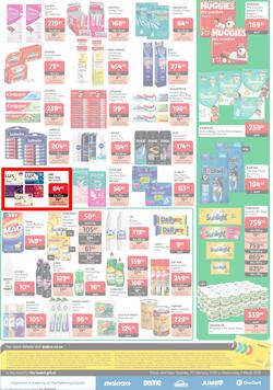 Makro KwaZulu-Natal : Food (20 February - 05 March 2025), page 4