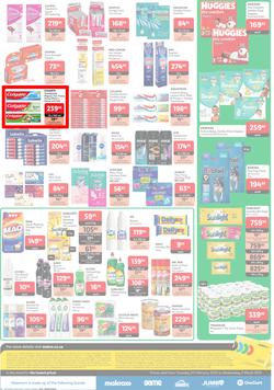 Makro KwaZulu-Natal : Food (20 February - 05 March 2025), page 4
