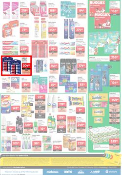 Makro KwaZulu-Natal : Food (20 February - 05 March 2025), page 4