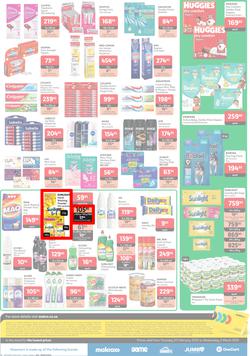 Makro KwaZulu-Natal : Food (20 February - 05 March 2025), page 4