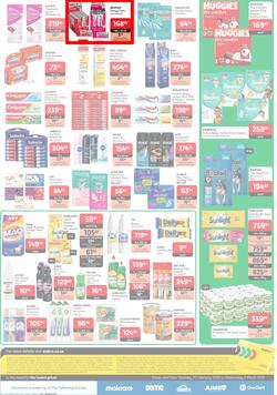 Makro KwaZulu-Natal : Food (20 February - 05 March 2025), page 4