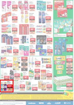 Makro KwaZulu-Natal : Food (20 February - 05 March 2025), page 4