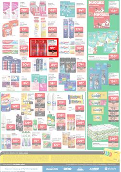 Makro KwaZulu-Natal : Food (20 February - 05 March 2025), page 4
