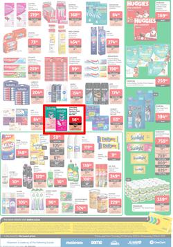 Makro KwaZulu-Natal : Food (20 February - 05 March 2025), page 4