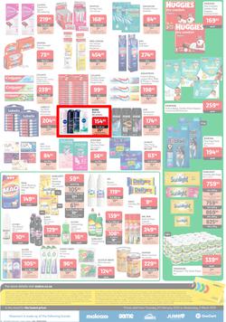 Makro KwaZulu-Natal : Food (20 February - 05 March 2025), page 4