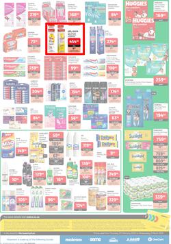 Makro KwaZulu-Natal : Food (20 February - 05 March 2025), page 4