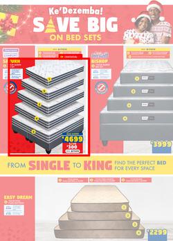 Russells : Ke'Dezemba (03 December - 26 December 2024), page 4