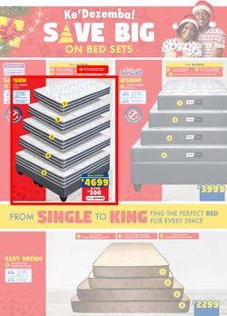 Russells : Ke'Dezemba (03 December - 26 December 2024), page 4