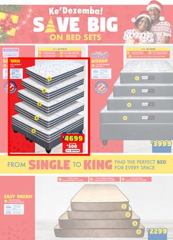 Russells : Ke'Dezemba (03 December - 26 December 2024), page 4