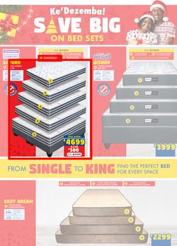 Russells : Ke'Dezemba (03 December - 26 December 2024), page 4