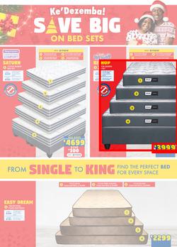 Russells : Ke'Dezemba (03 December - 26 December 2024), page 4