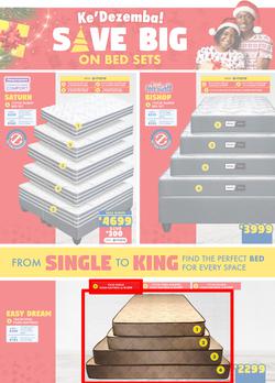 Russells : Ke'Dezemba (03 December - 26 December 2024), page 4