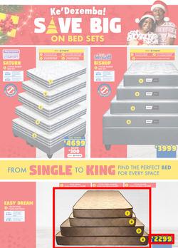 Russells : Ke'Dezemba (03 December - 26 December 2024), page 4