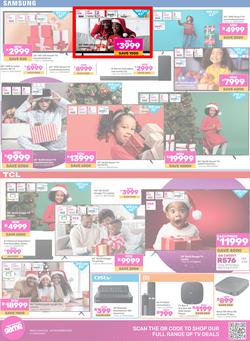 Game : Go Full Pink This Festive (02 December - 29 December 2025), page 4