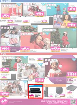 Game : Go Full Pink This Festive (02 December - 29 December 2025), page 4