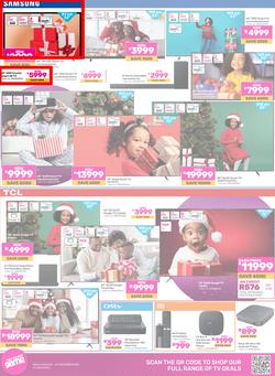 Game : Go Full Pink This Festive (02 December - 29 December 2025), page 4