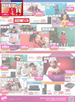 Game : Go Full Pink This Festive (02 December - 29 December 2025), page 4